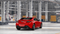 2027 Toyota GR86 GR86