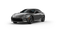 2026 Toyota GR86 GR86 Premium