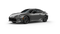 2026 Toyota GR86 GR86 Premium