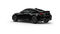 2026 Toyota GR86 GR86 Premium