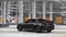 2027 Toyota GR86 GR86 Premium