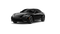 2027 Toyota GR86 GR86 Premium