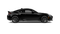 2027 Toyota GR86 GR86 Premium