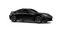 2027 Toyota GR86 GR86 Premium