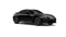 2027 Toyota GR86 GR86 Premium