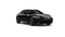 2027 Toyota GR86 GR86 Premium