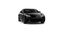 2027 Toyota GR86 GR86 Premium