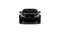 2027 Toyota GR86 GR86 Premium