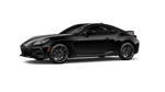 2027 Toyota GR86 GR86 Premium