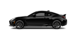 2027 Toyota GR86 GR86 Premium