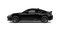 2027 Toyota GR86 GR86 Premium