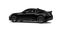 2027 Toyota GR86 GR86 Premium