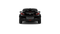 2027 Toyota GR86 GR86 Premium