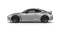 2026 Toyota GR86 GR86 Premium