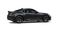 2027 Toyota GR86 GR86 Premium