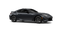 2027 Toyota GR86 GR86 Premium