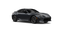 2027 Toyota GR86 GR86 Premium