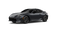 2027 Toyota GR86 GR86 Premium