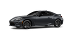 2027 Toyota GR86 GR86 Premium