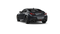 2027 Toyota GR86 GR86 Premium