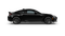 2026 Toyota GR86 GR86 Premium
