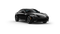2026 Toyota GR86 GR86 Premium