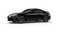 2026 Toyota GR86 GR86 Premium
