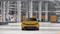2027 Toyota Prius Plug-in Hybrid Nightshade