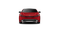 2026 Toyota Prius Limited AWD