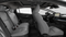 2026 Toyota Prius Limited AWD