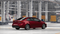 2027 Toyota Corolla Hybrid Hybrid LE