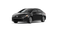 2027 Toyota Corolla Hybrid Hybrid XLE