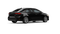 2027 Toyota Corolla Hybrid Hybrid XLE