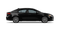 2027 Toyota Corolla Hybrid Hybrid XLE