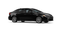 2027 Toyota Corolla Hybrid Hybrid XLE