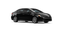 2027 Toyota Corolla Hybrid Hybrid XLE