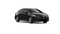 2027 Toyota Corolla Hybrid Hybrid XLE