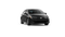 2027 Toyota Corolla Hybrid Hybrid XLE