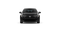 2027 Toyota Corolla Hybrid Hybrid XLE