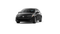 2027 Toyota Corolla Hybrid Hybrid XLE