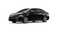 2027 Toyota Corolla Hybrid Hybrid XLE