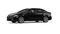 2027 Toyota Corolla Hybrid Hybrid XLE