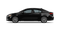 2027 Toyota Corolla Hybrid Hybrid XLE