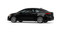 2027 Toyota Corolla Hybrid Hybrid XLE