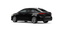2027 Toyota Corolla Hybrid Hybrid XLE