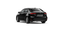 2027 Toyota Corolla Hybrid Hybrid XLE