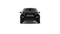 2027 Toyota Corolla Hybrid Hybrid XLE