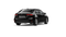 2027 Toyota Corolla Hybrid Hybrid XLE