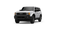 2027 Toyota Land Cruiser Land Cruiser 1958