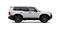 2027 Toyota Land Cruiser Land Cruiser 1958